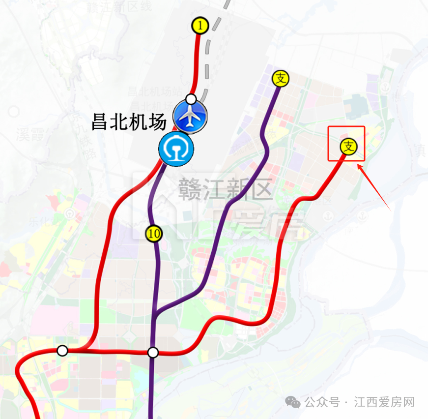 地铁1号线支线.png