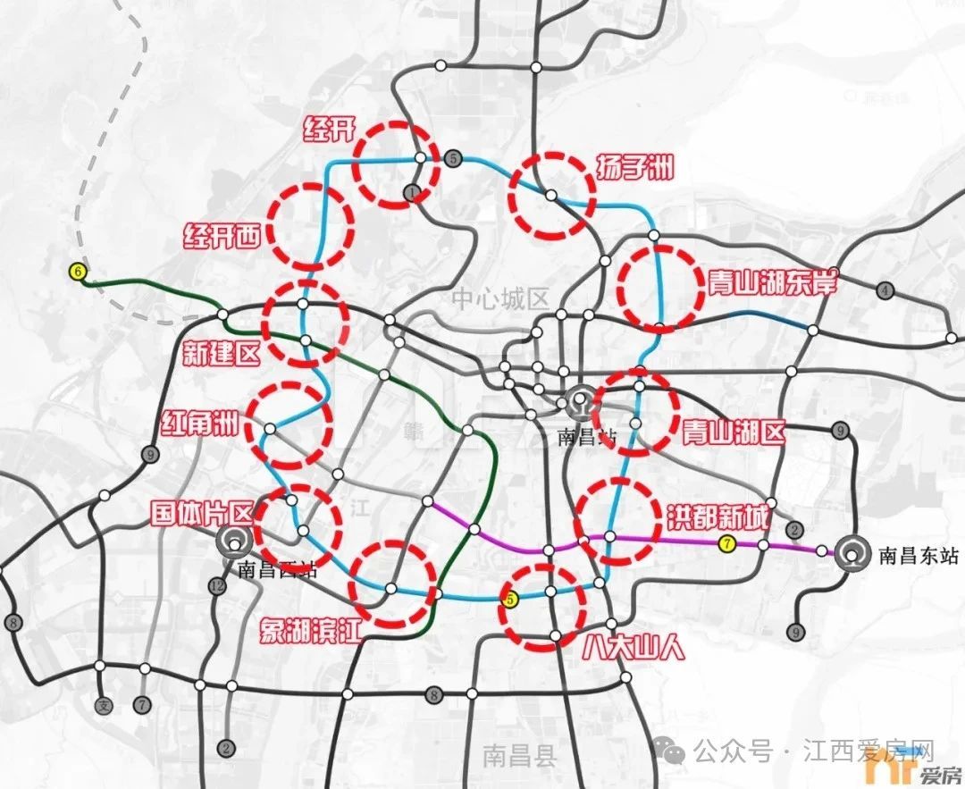 地铁5号线.jpg